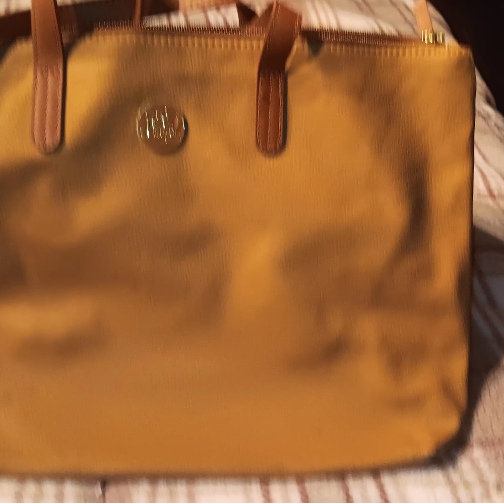 Women's Handbag
